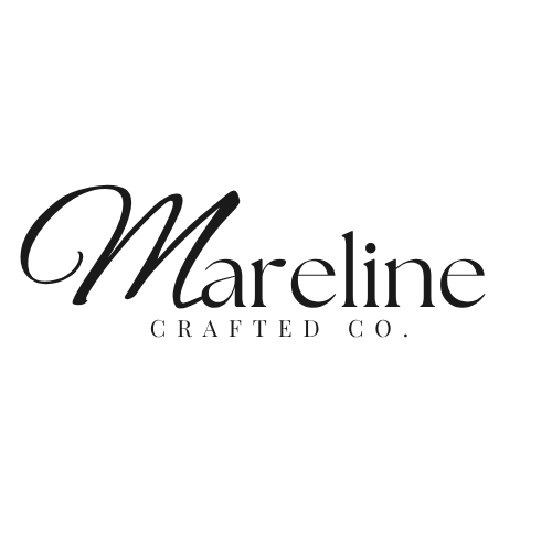 Mareline Crafted Co
